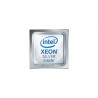Procesador Intel Xeon-S 4310 CPU for HPE