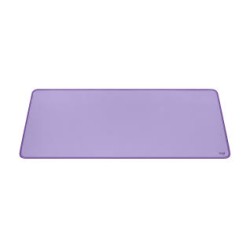 Pad Mouse Logitech Desk Mat...