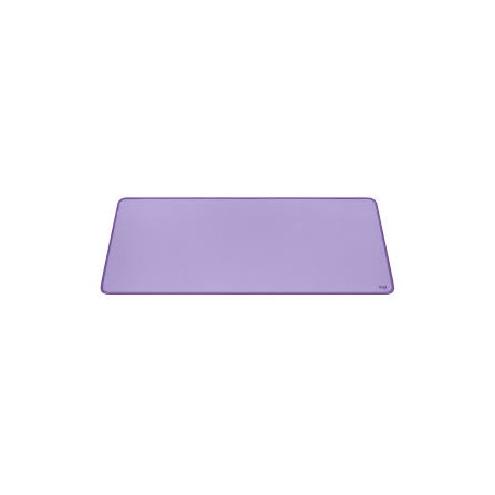 Pad Mouse Logitech Desk Mat Studio Series (Lavende