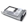 Disco De Estado Solido 480GB Dell 345-BEBH Sata 6Gb/s 512e 2.5"