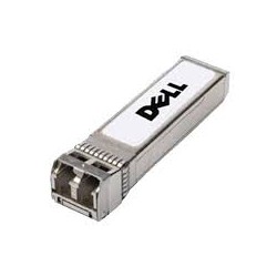 Transceiver Dell  SFP+...