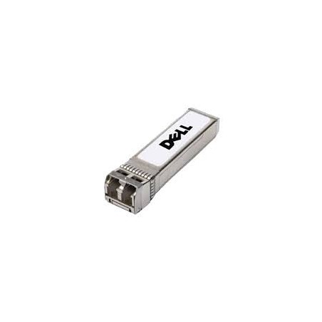 Transceiver Dell  SFP+ 10GBE SR 850NM 407-BBOU