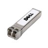 Transceiver Dell  SFP+ 10GBE SR 850NM 407-BBOU