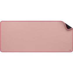 Pad Mouse Logitech Desk Mat...