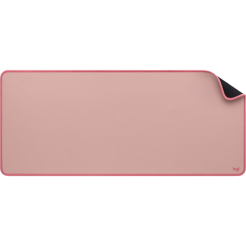 Pad Mouse Logitech Desk Mat Studio Series (Darker