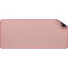 Pad Mouse Logitech Desk Mat Studio Series (Darker