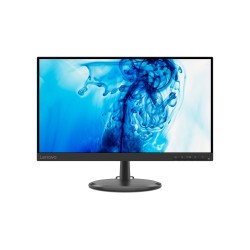 Monitor Lenovo 21.5"...