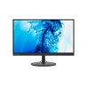 Monitor Lenovo 21.5" Pulgadas D22e-20