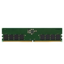 Memoria Ram Kingston 16GB...