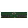 Memoria Ram Kingston 16GB DDR5 4800MT/s Non-ECC Unbuffered DI
