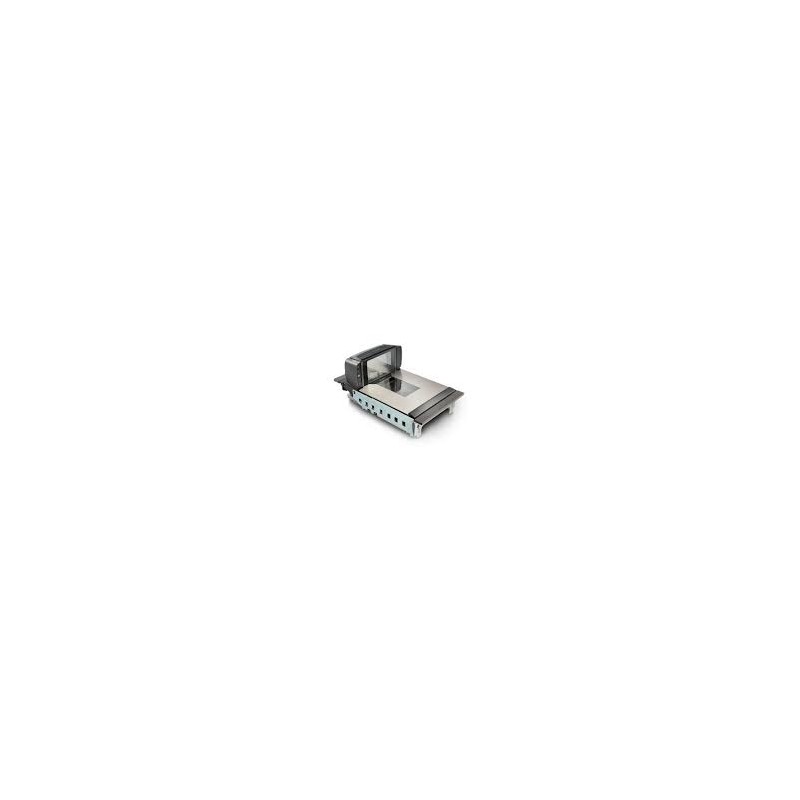 Lector de Codigo de Barras Datalogic MGL932 M D L SPH MX STD M S S N US RS