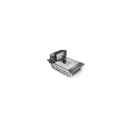 Lector de Codigo de Barras Datalogic MGL932 M D L SPH MX STD M S S N US RS