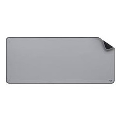 Pad Mouse Logitech Desk Mat...