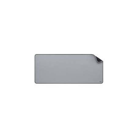 Pad Mouse Logitech Desk Mat Studio Series (Mid Gre