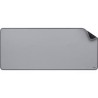 Pad Mouse Logitech Desk Mat Studio Series (Mid Gre