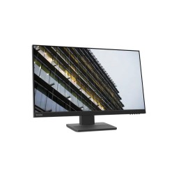 Monitor Lenovo E24-29 DE 23.8"