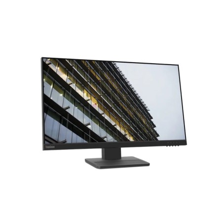 Monitor Lenovo E24-29 DE 23.8"