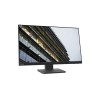 Monitor Lenovo E24-29 DE 23.8"