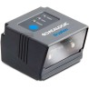 Lector De Codigo De Barras Datalogic GRYPHON GFS4400 FIXED SCANNER, 2D, USB
