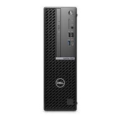 Pc Dell Optiplex SFF...
