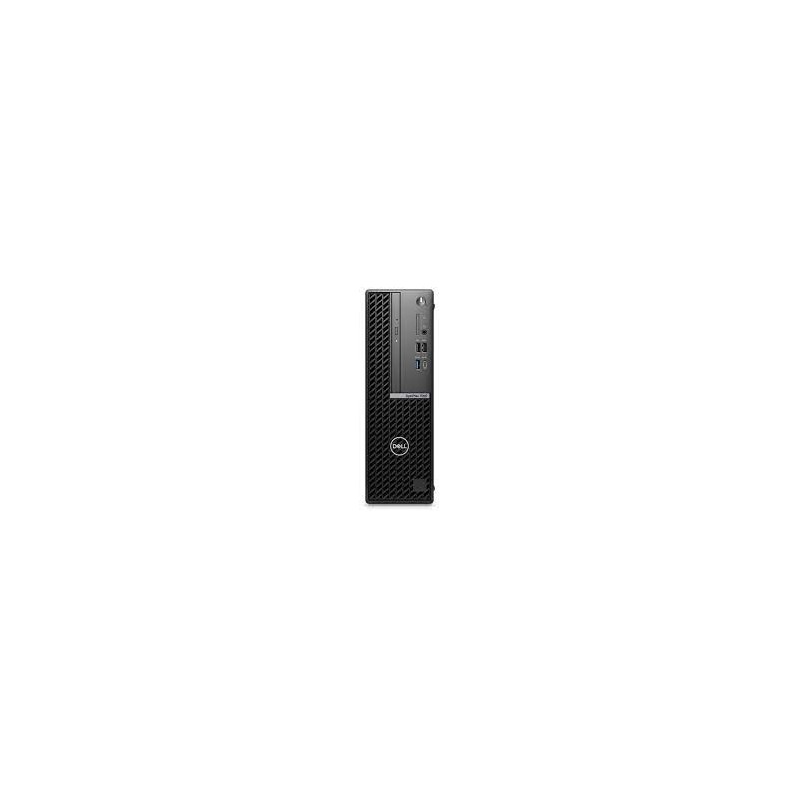 Pc Dell Optiplex SFF 7000/i7/8GB/512GBW10P/3Year