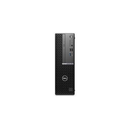 Pc Dell Optiplex SFF 7000/i7/8GB/512GBW10P/3Year