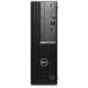 Pc Dell Optiplex SFF 7000/i7/8GB/512GBW10P/3Year
