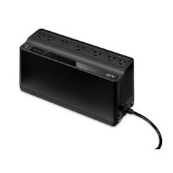 UPS APC 600va 330w Back-UPS...
