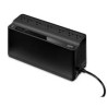 UPS APC 600va 330w Back-UPS 120V 1 USB Torre