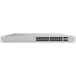 Switch Cisco APL-MS120-24...