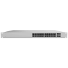 Switch Cisco APL-MS120-24 1G L2 CLOUD MANAGED 24X GIG