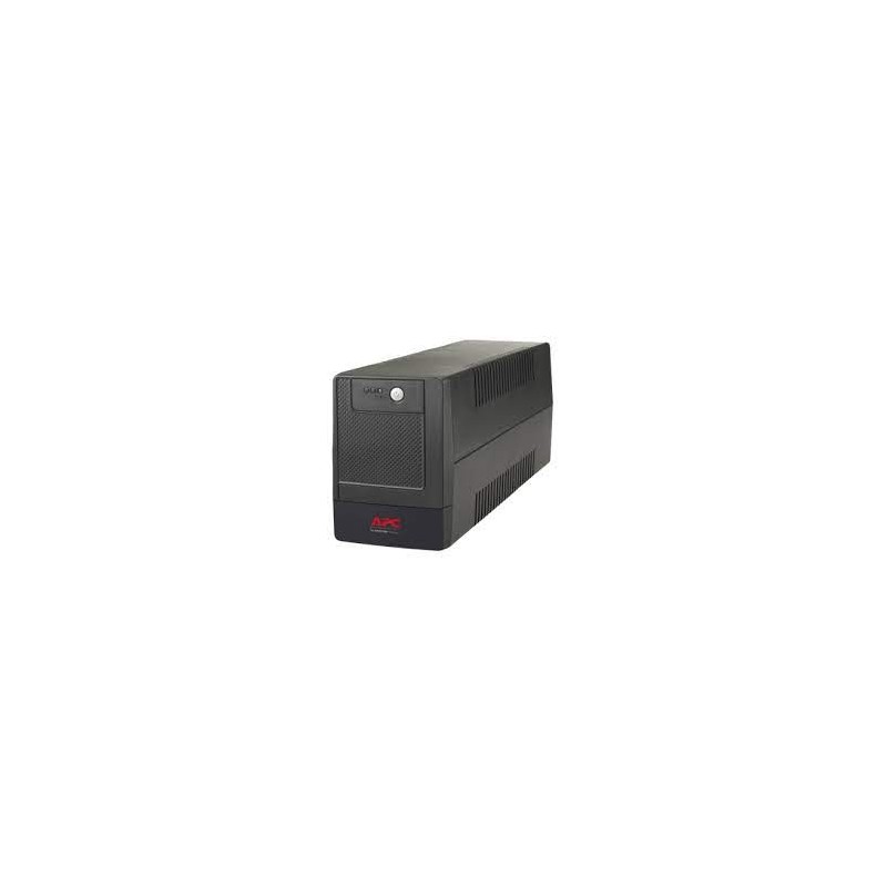 UPS APC 1Kva 1.000va 600w Interactiva Easy AVR 120v