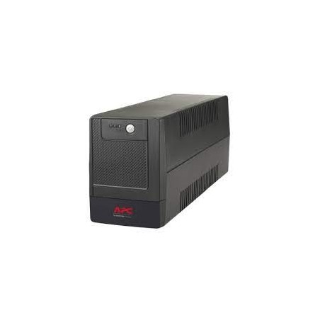 UPS APC 1Kva 1.000va 600w Interactiva Easy AVR 120v