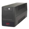 UPS APC 1Kva 1.000va 600w Interactiva Easy AVR 120v