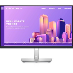 Monitor Dell 23.8" Pulgadas...