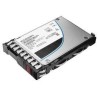 Unidad de Estado Solido HPE 480GB SATA MU SFF SC MV SSD