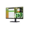 Monitor Dell 23.8" Pulgadas E2424HS FHD HDMI VGA DisplayPort