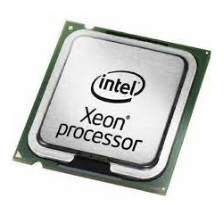 Procesador Intel Xeon-S...