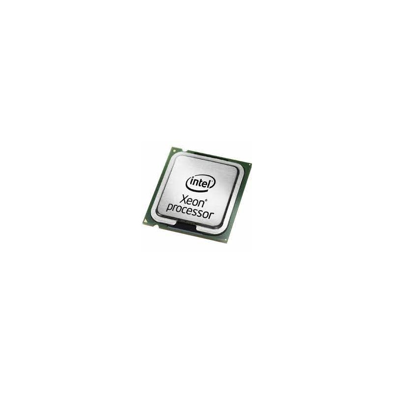 Procesador Intel Xeon-S 4314 CPU for HPE