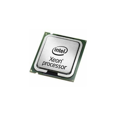 Procesador Intel Xeon-S 4314 CPU for HPE