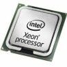 Procesador Intel Xeon-S 4314 CPU for HPE