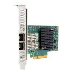 Broadcom HP  BCM57414...
