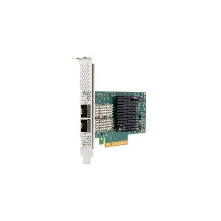 Broadcom HP  BCM57414 Ethernet 10/25Gb 2-por