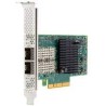 Broadcom HP  BCM57414 Ethernet 10/25Gb 2-por