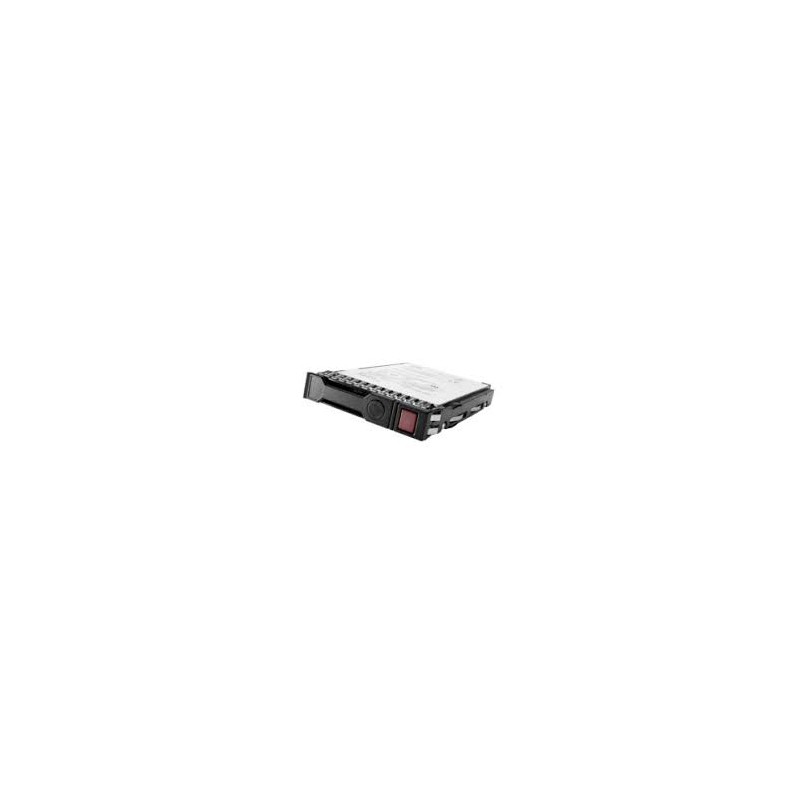 Disco Duro HP StoreEasy 16TB SAS LFF(3.5in) Smart C