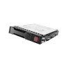 Disco Duro HP StoreEasy 16TB SAS LFF(3.5in) Smart C