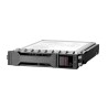 Unidad Estado Solido HPE 480GB SATA MU SFF BC MV SSD