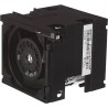 Ventilador Lenovo 2U Performance Fan SR665