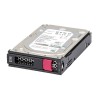 Disco Duro Interno HPE 8TB SAS 7.2K LFF LP 512e DS HDD