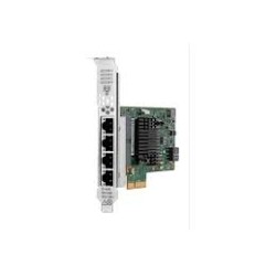 Broadcom HP BCM 5719 1Gb 4p...